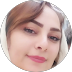 مریم میرزایی